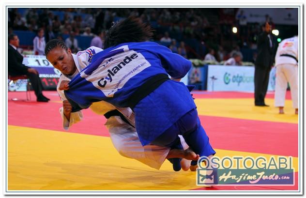 WCPARIS2011 90103